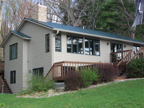 metal house siding grand island|A Siding Company You Can Trust in Grand Island, NE .